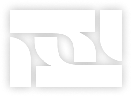 Oru'el